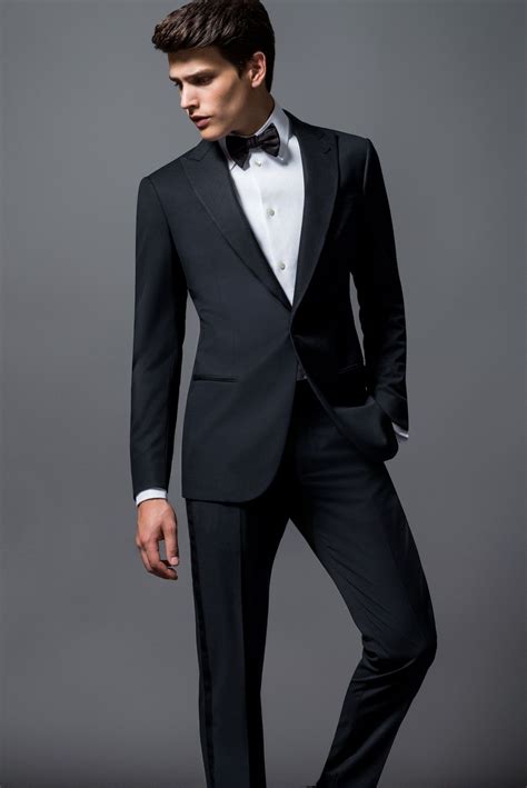 mens armani wedding suits cheap|Armani wedding suits for groom.